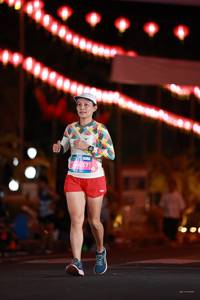 BIB: 
                            <button type="button" onclick="openModal(23902022)" class="btn btn-primary btn-sm float-right btn-popup" data-toggle="modal" data-target=".modal-high-quality">
                        <i class="fas fa-shopping-cart"></i> Add to Cart
                    </button>
                                            <button type="button" onclick="isThisMe(23902022, true)" class="btn btn-success btn-sm float-right btn-popup btn-isme hidden" data-toggle="tooltip" data-placement="bottom" title="นี่คือรูปของคุณใช่ไหม คลิกที่นี่เพื่อเอาเข้าอัลบั้ม">
                        <i class="fas fa-plus"></i> Add to album
                    </button>
                    <button type="button" onclick="isThisMe(23902022, false)" class="btn btn-warning btn-sm float-right btn-popup btn-isnotme hidden">
                        <i class="fas fa-ban"></i> Remove from album
                    </button>